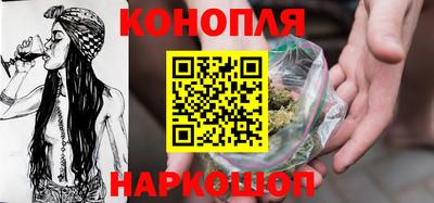 скорость Северобайкальск